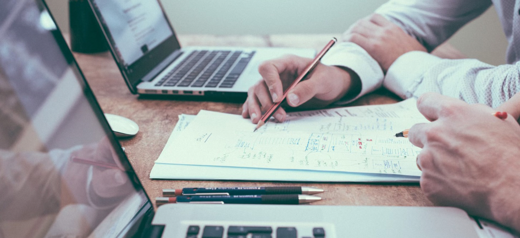 contabilidade 2.jpeg